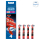 Oral-B EB10-4 Cars - 425835 - zdjęcie 2